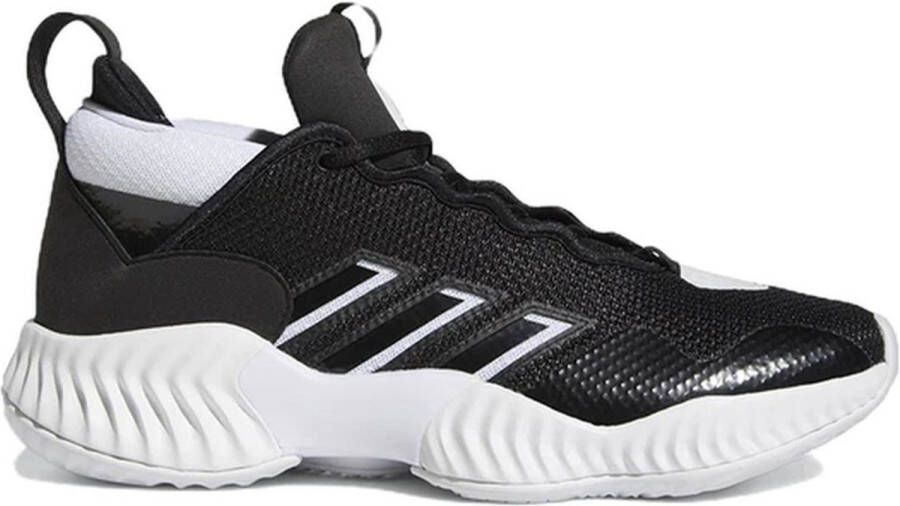 Adidas cheap performance court