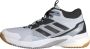 Adidas Perfor ce Indoorschoenen CRAZYFLIGHT 5 MID INDOOR bijzonder geschikt voor volleybal en handbal - Thumbnail 1