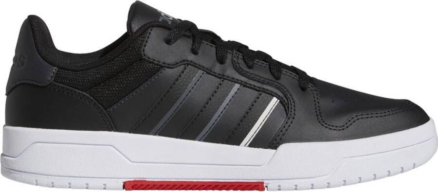 Adidas Performance De sneakers van de manier Entrap