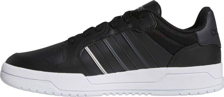 Adidas Performance De sneakers van de manier Entrap