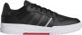 Adidas Performance De sneakers van de manier Entrap - Thumbnail 1