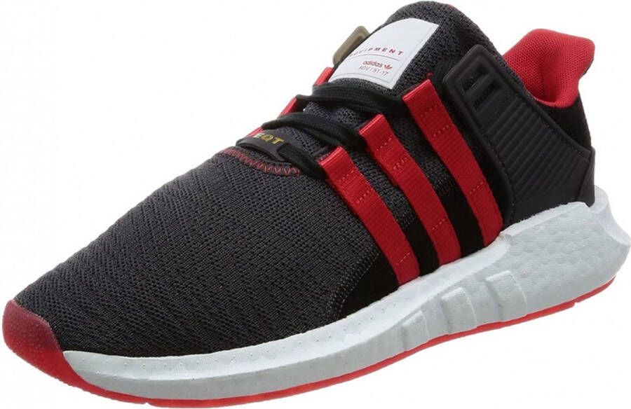 Adidas Performance De sneakers van de manier Eqt Support - Foto 1