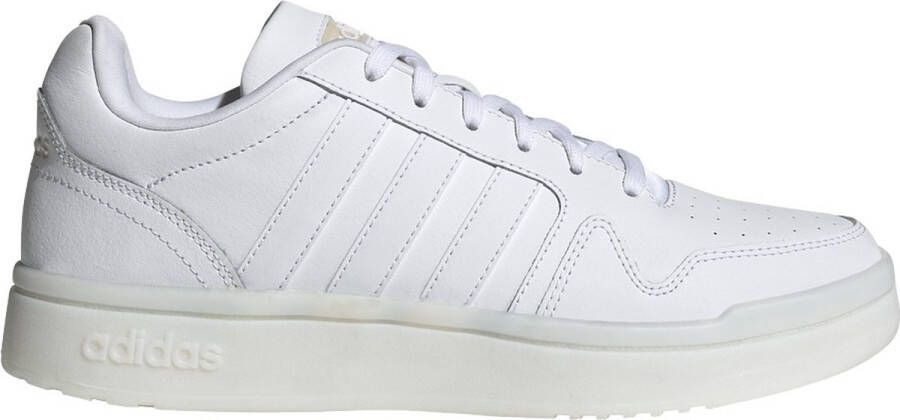 adidas Performance De sneakers van de manier Postmove