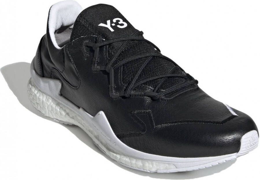 Adidas Performance De sneakers van de manier Y-3 Adizero Runner