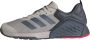 Adidas Perfor ce Dropset 3 Schoenen Unisex Beige - Thumbnail 1