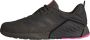 Adidas Perfor ce Dropset 3 Schoenen Unisex Groen - Thumbnail 1