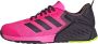 Adidas Performance Dropset 3 Schoenen Unisex Roze - Thumbnail 1