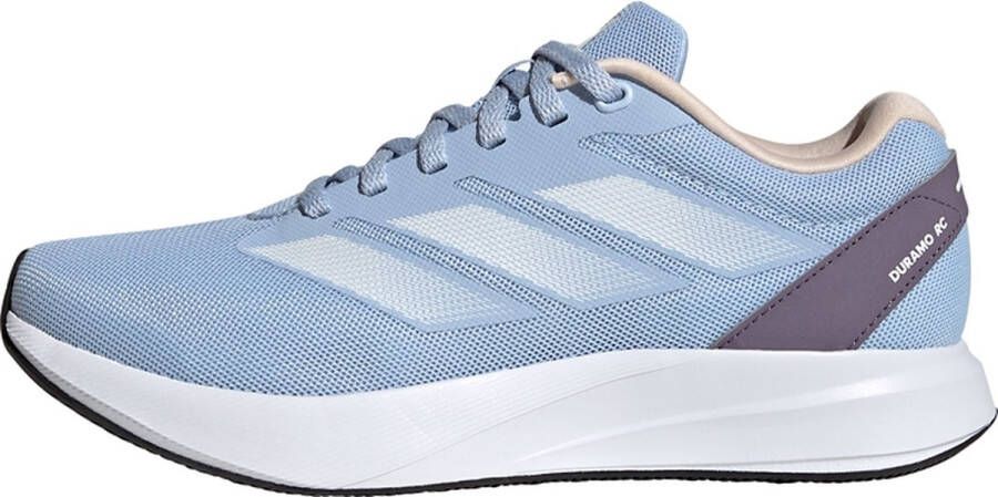 Adidas Performance Duramo RC Schoenen Dames Blauw