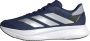 Adidas Perfor ce Duramo SL 2 Hardloopschoenen Unisex Blauw - Thumbnail 1