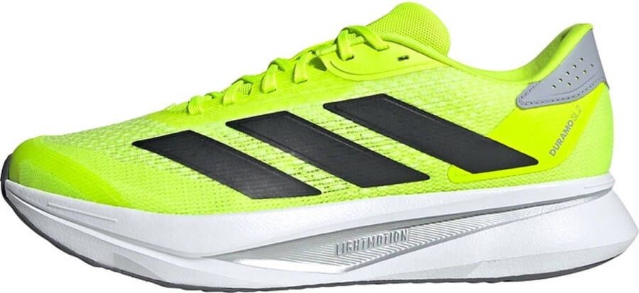 Adidas Perfor ce Duramo SL 2 Hardloopschoenen Unisex Groen