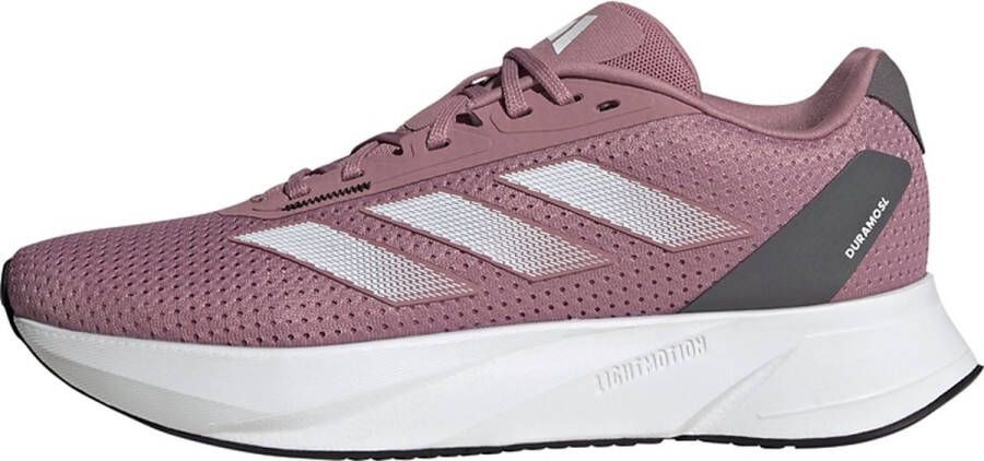 adidas Performance Duramo SL Schoenen Dames Roze