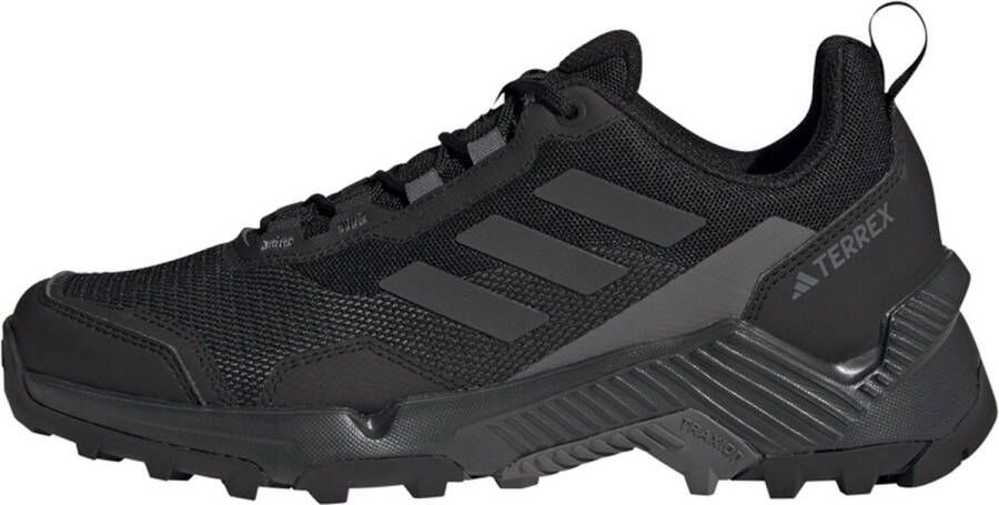 adidas Performance Eastrail 2.0 Hiking Shoes Unisex Zwart