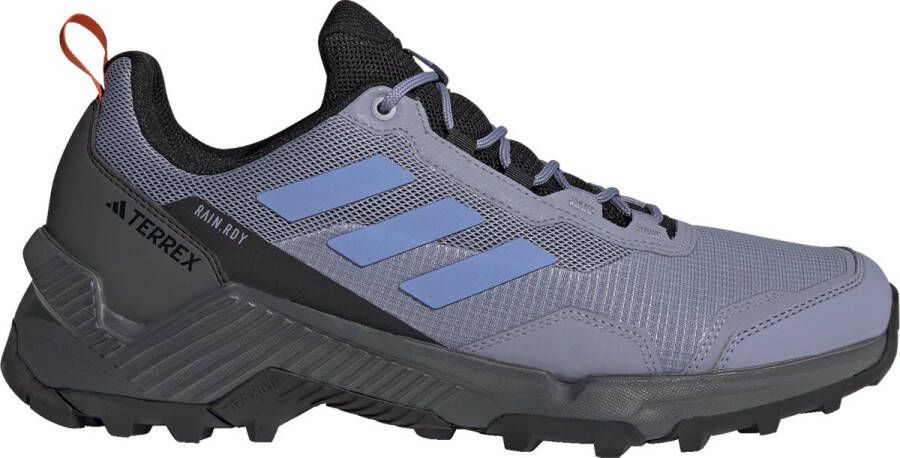 Adidas Perfor ce Eastrail 2.0 RAIN.RDY Hiking Schoenen Unisex Paars