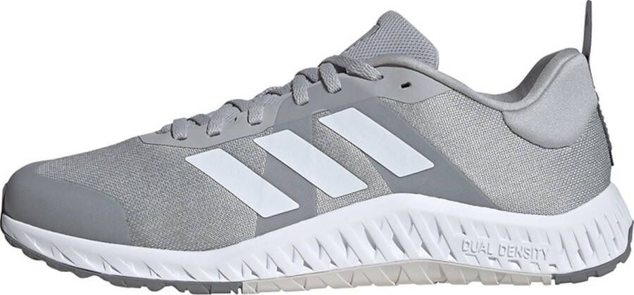 Adidas Performance Everyset Schoenen Unisex Grijs