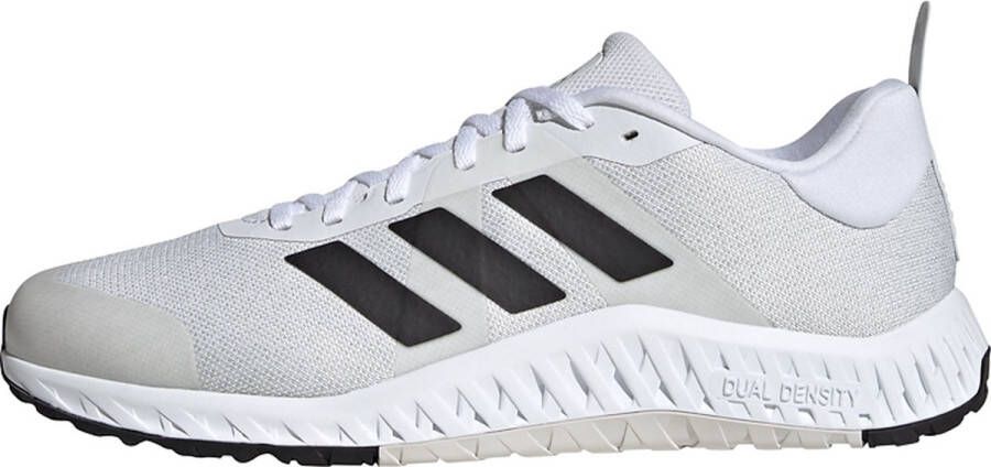 Adidas Perfor ce Everyset Schoenen Unisex Wit