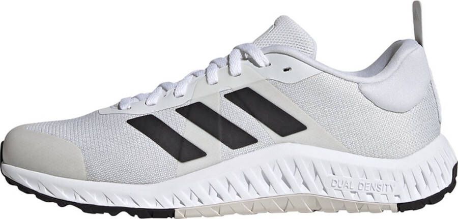 Adidas Performance Trainingsschoenen EVERYSET TRAINER