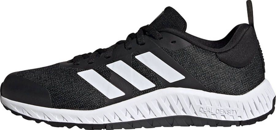 Adidas Perfor ce Everyset Sportschoenen Unisex Zwart