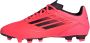 Adidas Perfor ce F50 Club Flexible Ground Voetbalschoenen Unisex Roze - Thumbnail 1