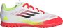 Adidas F50 Club TF Children Cloud White Core Black Solar Yellow Cloud White Core Black Solar Yellow - Thumbnail 1