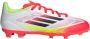 Adidas Perfor ce F50 League Firm Multi-Ground Voetbalschoenen Kids Kinderen Wit - Thumbnail 1