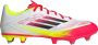 Adidas Perfor ce F50 League Soft Ground Voetbalschoenen Unisex Wit - Thumbnail 1