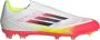 Adidas Perfor ce F50 League Veterloze Firm Multi-Ground Voetbalschoenen Unisex Wit - Thumbnail 1