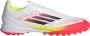 Adidas Perfor ce F50 League Veterloze Turf Voetbalschoenen Unisex Wit - Thumbnail 1