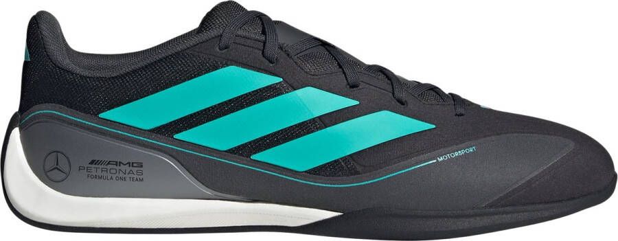 adidas Performance FEROZA BASE MER Unisex Zwart