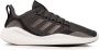 Adidas Performance Fluidflow 2.0 Hardloopschoenen Vrouwen Zwarte - Thumbnail 1