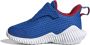 Adidas Performance Fortarun Ac I Hardloopschoenen Kinderen blauw - Thumbnail 5