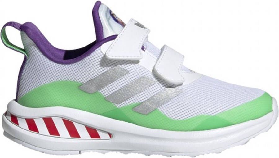 Adidas Sportswear adidas x Disney Pixar Buzz Lightyear Toy Story FortaRun Schoenen