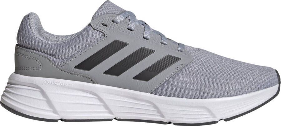 Adidas Performance Galaxy 6 Schoenen Unisex Grijs