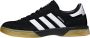 Adidas Handball Spezial Schoenen Sportschoenen Handbal Indoor zwart wit - Thumbnail 1