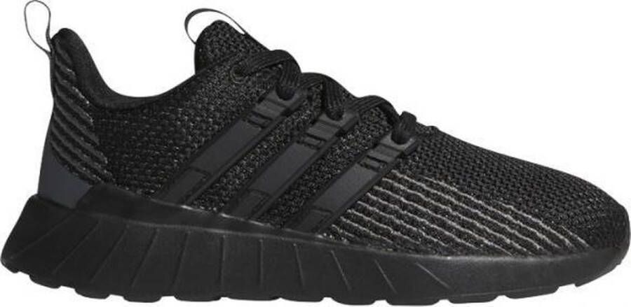 Adidas Perfor ce Hardloopschoenen Questar Flow K