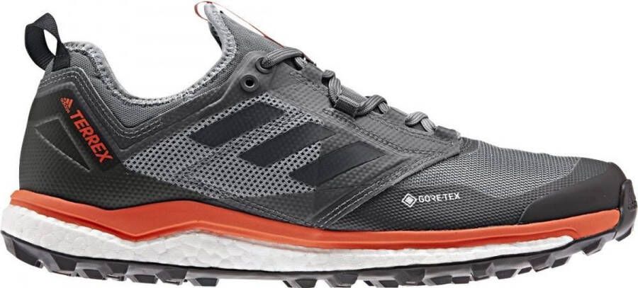 adidas Performance Hardloopschoenen Terrex Agravic Xt Gtx