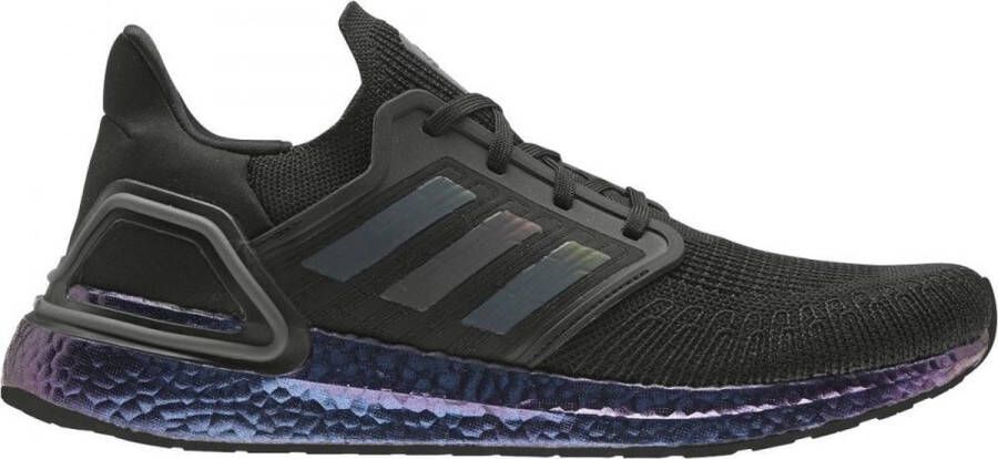 Adidas Performance Hardloopschoenen Ultraboost