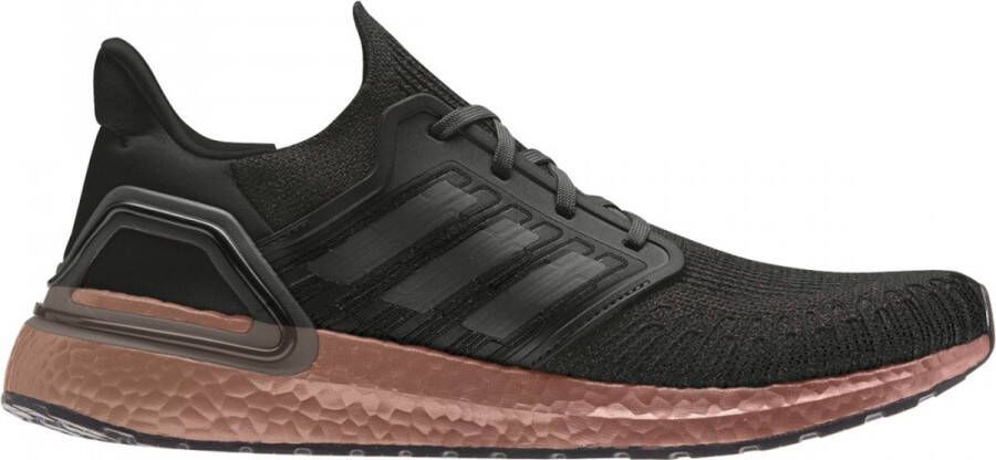 Adidas Performance Hardloopschoenen Ultraboost