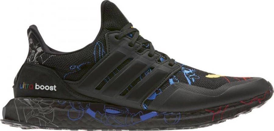 Adidas Perfor ce Hardloopschoenen Ultraboost Dna X Disney