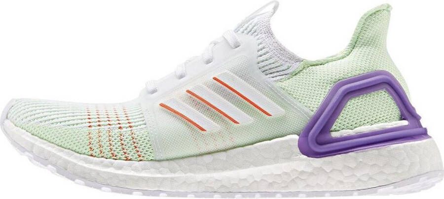 Adidas Perfor ce Hardloopschoenen Ultraboost 19 J