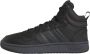 Adidas Sportswear Sneakers HOOPS 3.0 MID LIFESTYLE BASKETBALL CLASSIC FUR LINING WINTERIZED - Thumbnail 6