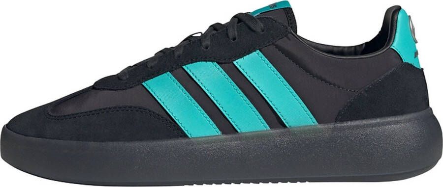 Adidas Perfor ce Mercedes AMG Petronas Formula One Team Barreda Decode Schoenen Unisex Grijs