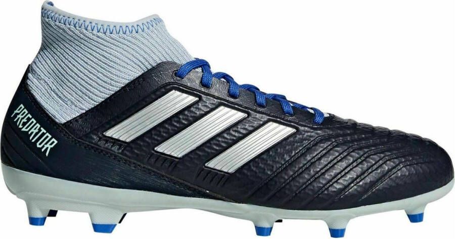 Adidas predator cheap 18.3 nere