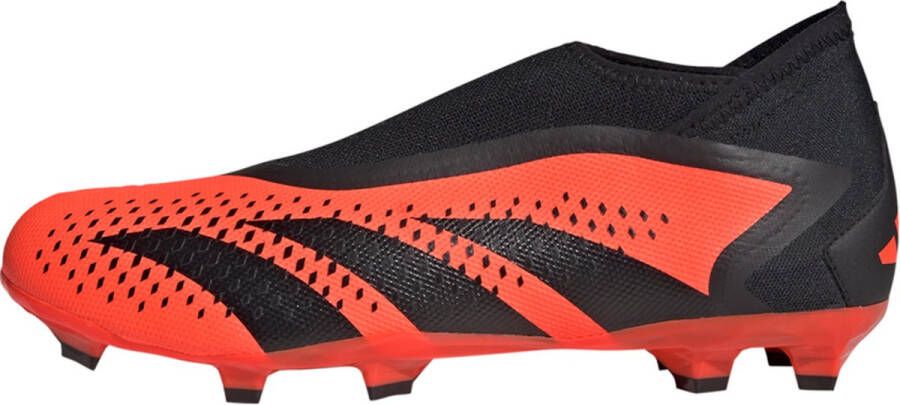 Oranje store adidas voetbalschoenen