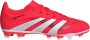 Adidas Perfor ce Predator Club Firm Multi-Ground Voetbalschoenen Kids Kinderen Rood - Thumbnail 2