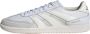 Adidas Perfor ce Predator Freestyle Indoor Voetbalschoenen Unisex Wit - Thumbnail 3