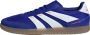 Adidas Perfor ce Predator Freestyle Indoor Voetbalschoenen Unisex Blauw - Thumbnail 1