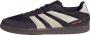 Adidas Perfor ce Predator Freestyle Indoor Voetbalschoenen Unisex Paars - Thumbnail 1