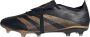 Adidas Perfor ce Predator League Bellingham Firm Ground Voetbalschoenen Unisex Zwart - Thumbnail 1