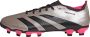 Adidas Perfor ce Predator League Multi-Ground Voetbalschoenen Unisex Grijs - Thumbnail 1