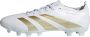 Adidas Perfor ce Predator League Multi-Ground Voetbalschoenen Unisex Wit - Thumbnail 1